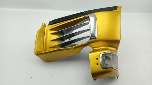 Flanc avant droit HONDA 1500 GOLDWING 1988 - 2001