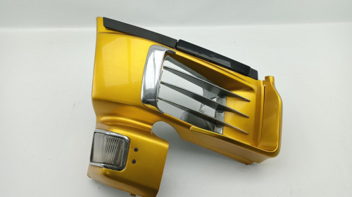Flanc avant gauche HONDA 1500 GOLDWING 1988 - 2001