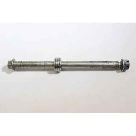 Axe de roue arriere YAMAHA XJ 600 1984 - 1991