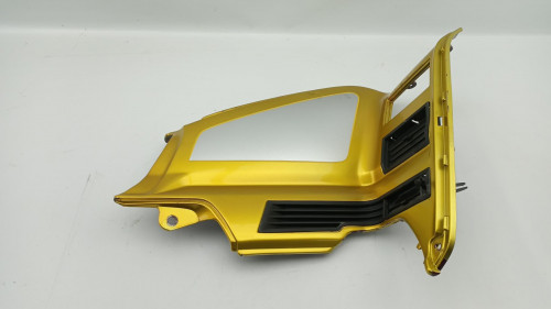 Cache flanc de carenage droit HONDA 1500 GOLDWING 1988 - 2001