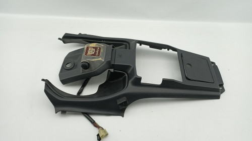 Cache reservoir HONDA 1500 GOLDWING 1988 - 2001