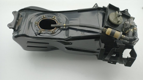 Reservoir HONDA 1500 GOLDWING 1988 - 2001