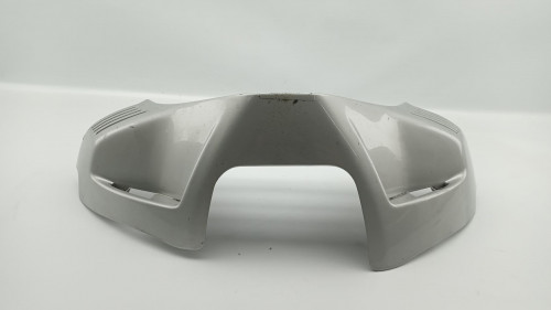 Sabot HONDA 1500 GOLDWING 1988 - 2001