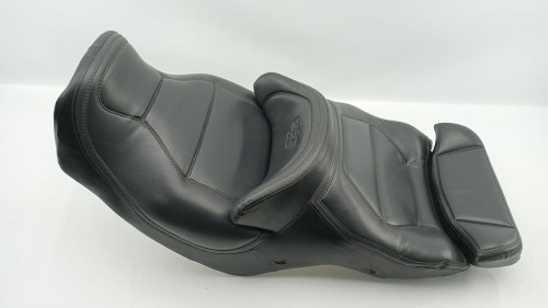 Selle HONDA 1500 GOLDWING 1988 - 2001