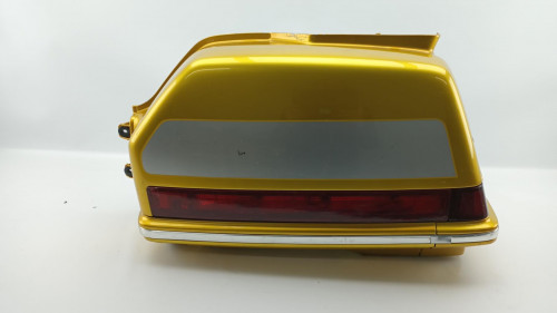 Valise gauche HONDA 1500 GOLDWING 1988 - 2001