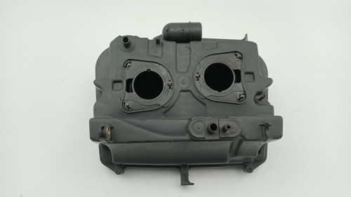 Boite a air HONDA 1500 GOLDWING 1988 - 2001