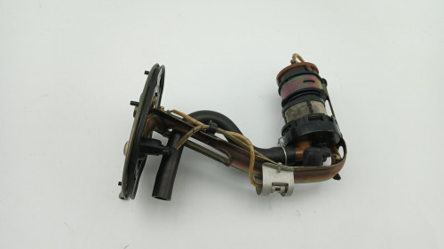 Pompe a essence HONDA 1500 GOLDWING 1988 - 2001