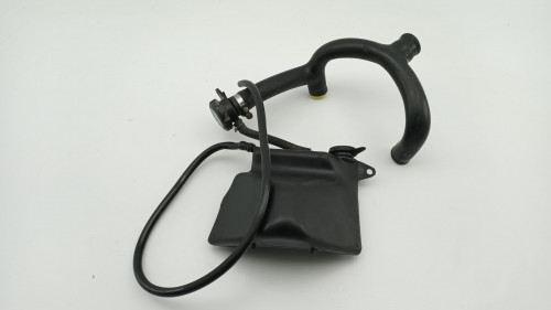 Vase expansion HONDA 1500 GOLDWING 1988 - 2001