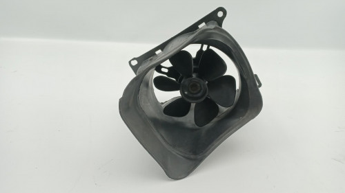 Ventilateur gauche HONDA 1500 GOLDWING 1988 - 2001