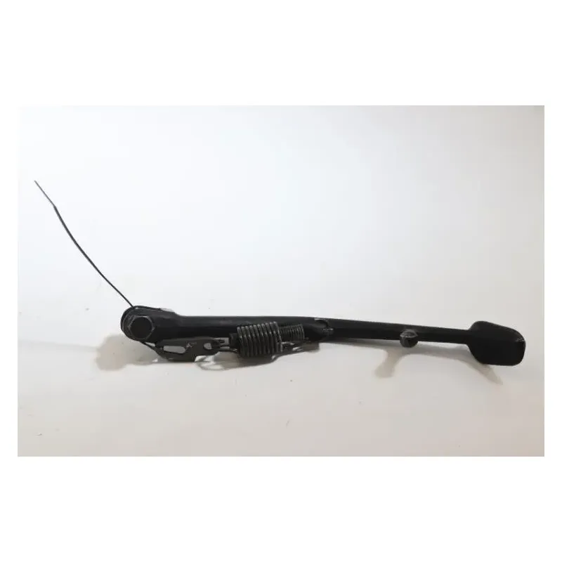 Bequille laterale YAMAHA XJ 600 1984 - 1991