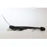 Bequille laterale YAMAHA XJ 600 1984 - 1991