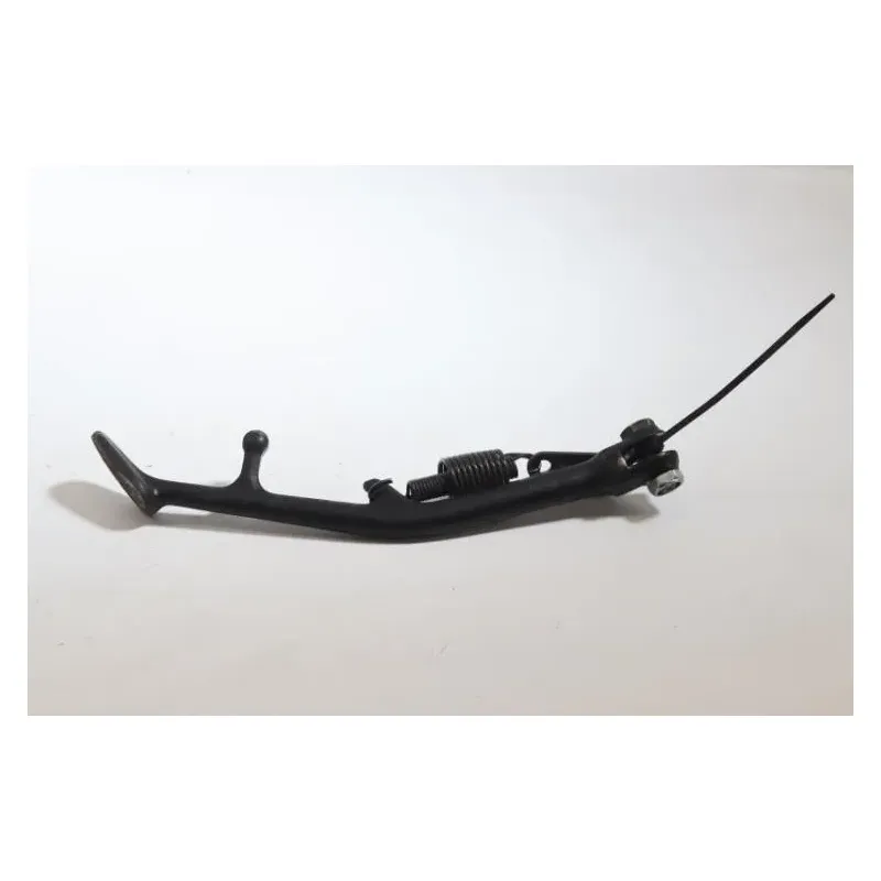 Bequille laterale YAMAHA XJ 600 1984 - 1991
