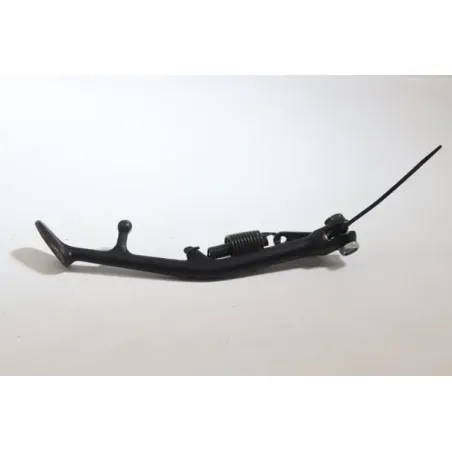 Bequille laterale YAMAHA XJ 600 1984 - 1991