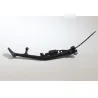 Bequille laterale YAMAHA XJ 600 1984 - 1991