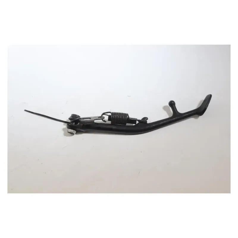 Bequille laterale YAMAHA XJ 600 1984 - 1991