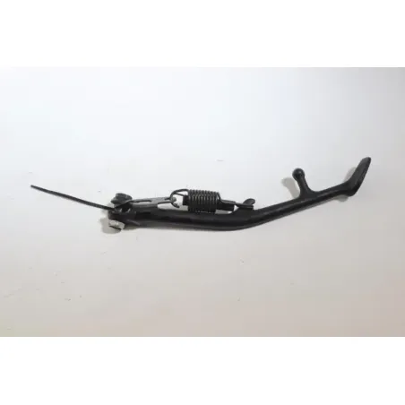 Bequille laterale YAMAHA XJ 600 1984 - 1991