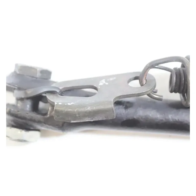 Bequille laterale YAMAHA XJ 600 1984 - 1991
