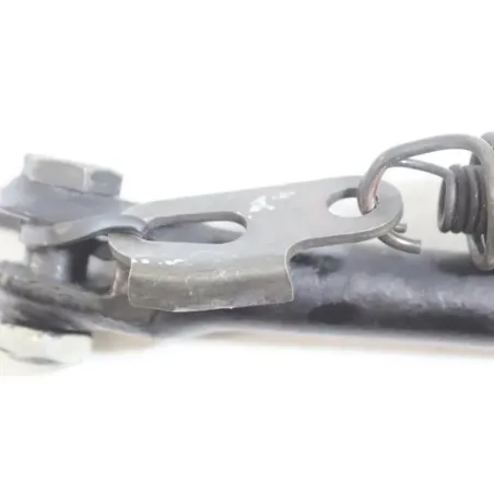 Bequille laterale YAMAHA XJ 600 1984 - 1991