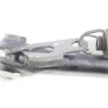 Bequille laterale YAMAHA XJ 600 1984 - 1991