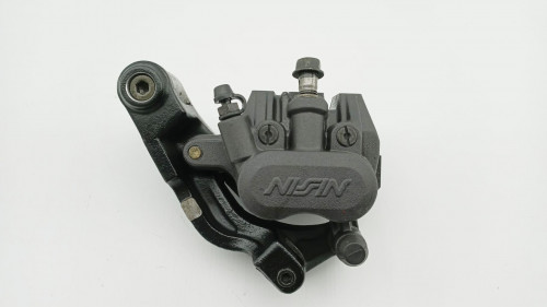 Etrier de frein avant gauche HONDA 1500 GOLDWING 1988 - 2001