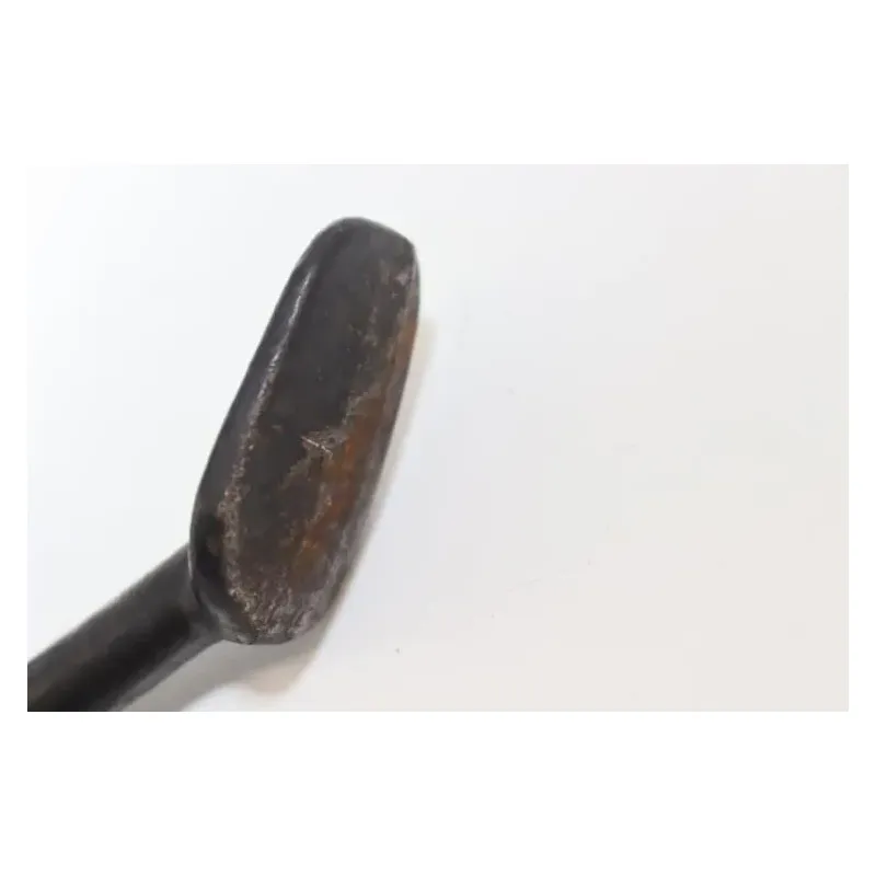 Bequille laterale YAMAHA XJ 600 1984 - 1991