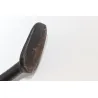 Bequille laterale YAMAHA XJ 600 1984 - 1991