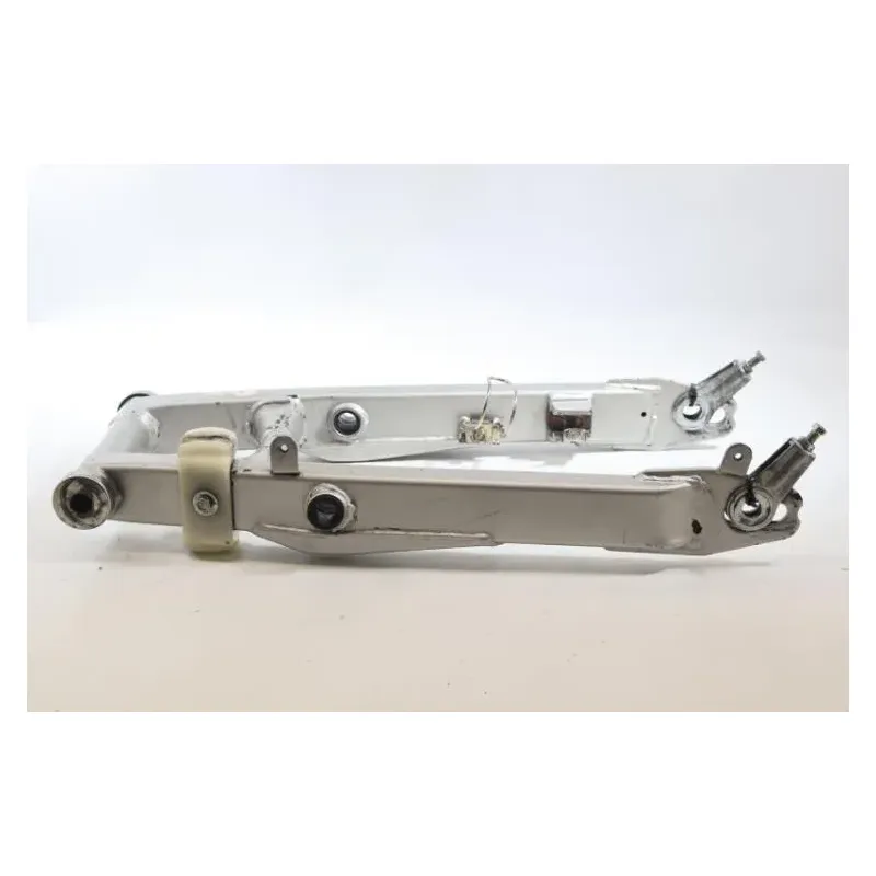 Bras oscillant YAMAHA XJ 600 1984 - 1991