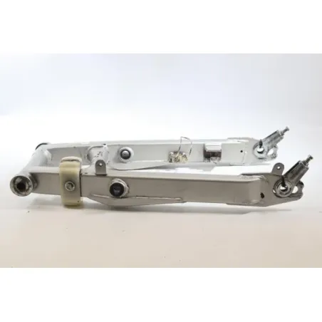Bras oscillant YAMAHA XJ 600 1984 - 1991
