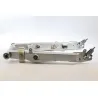 Bras oscillant YAMAHA XJ 600 1984 - 1991 Bras oscillant YAMAHA XJ 600 1984 - 1991