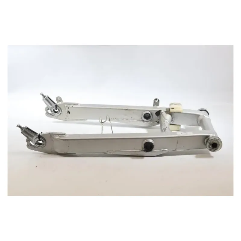 Bras oscillant YAMAHA XJ 600 1984 - 1991
