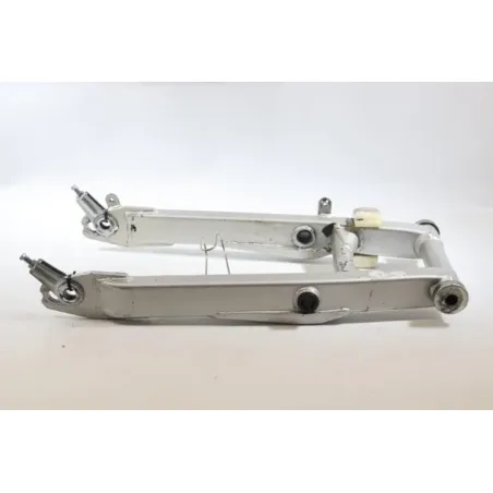 Bras oscillant YAMAHA XJ 600 1984 - 1991