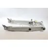 Bras oscillant YAMAHA XJ 600 1984 - 1991 Bras oscillant YAMAHA XJ 600 1984 - 1991