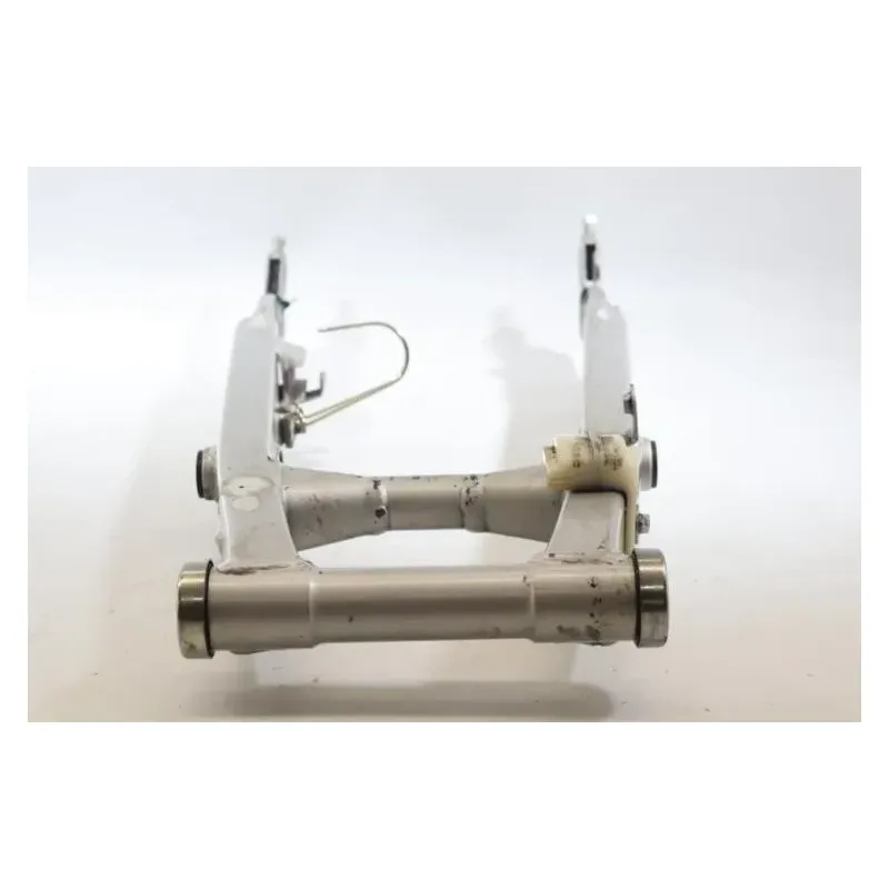 Bras oscillant YAMAHA XJ 600 1984 - 1991