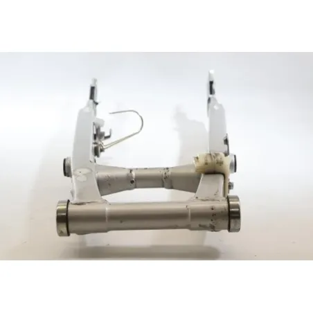 Bras oscillant YAMAHA XJ 600 1984 - 1991