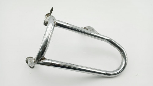 Pare carter moteur avant droite HONDA 1500 GOLDWING 1988 - 2001