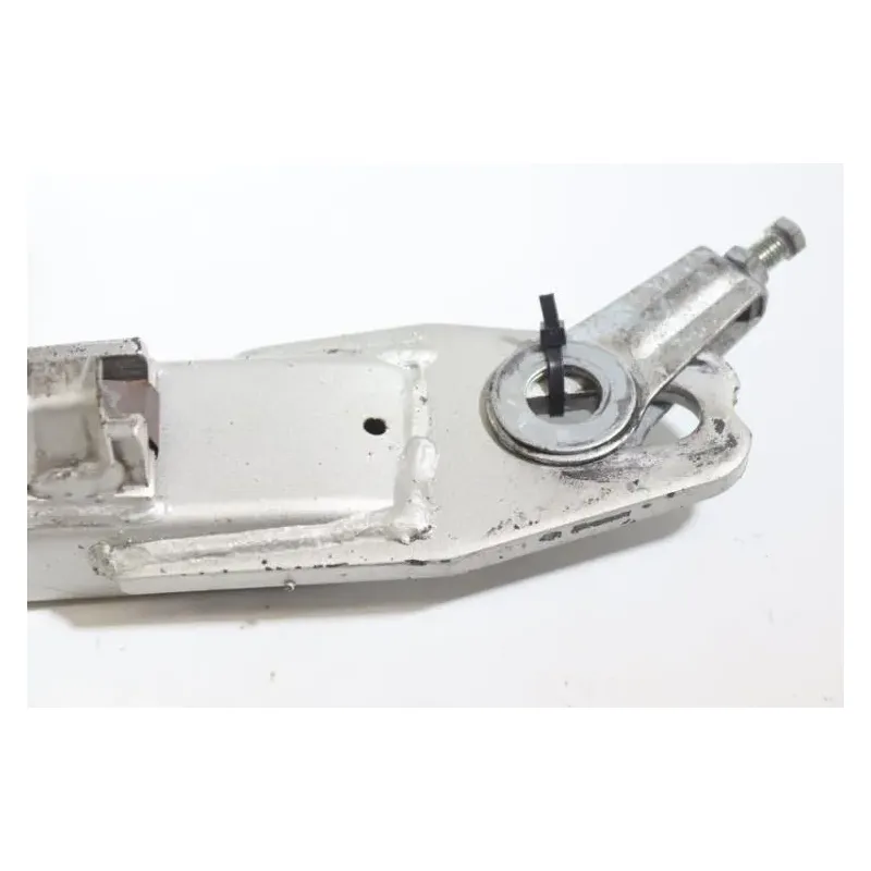 Bras oscillant YAMAHA XJ 600 1984 - 1991