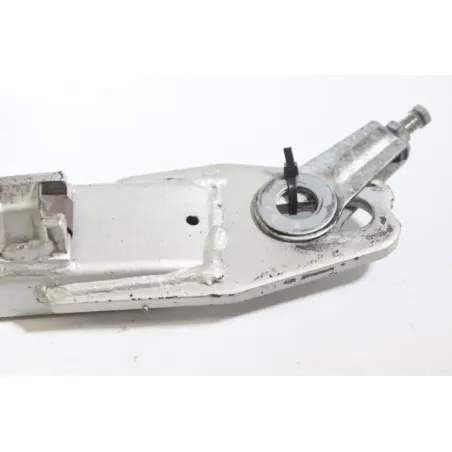 Bras oscillant YAMAHA XJ 600 1984 - 1991