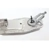 Bras oscillant YAMAHA XJ 600 1984 - 1991 Bras oscillant YAMAHA XJ 600 1984 - 1991
