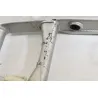 Bras oscillant YAMAHA XJ 600 1984 - 1991 Bras oscillant YAMAHA XJ 600 1984 - 1991