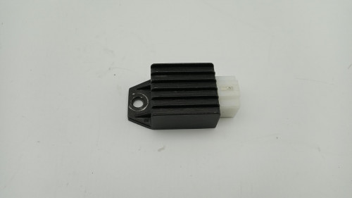 Regulateur charge batterie DIRT BIKE 125 SANO RXF ENDURO 2024 - 2024
