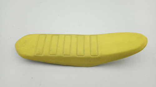 Selle DIRT BIKE 125 SANO RXF ENDURO 2024 - 2024