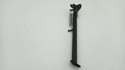 Bequille laterale DIRT BIKE 125 SANO RXF ENDURO 2024 - 2024