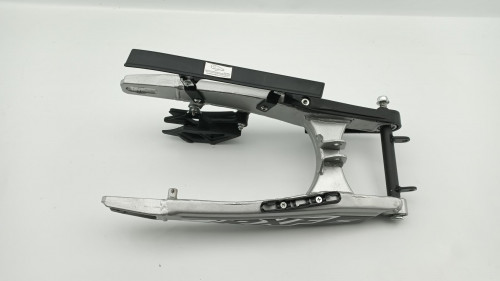 Bras oscillant DIRT BIKE 125 SANO RXF ENDURO 2024 - 2024