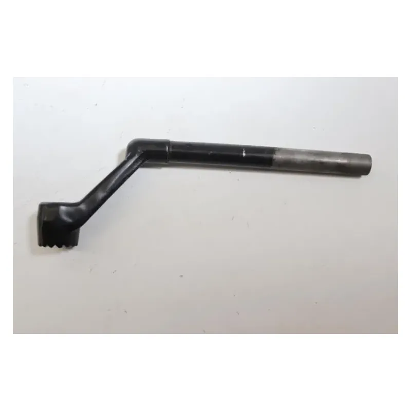 Demi guidon droit YAMAHA XJ 600 1984 - 1991