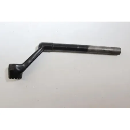 Demi guidon droit YAMAHA XJ 600 1984 - 1991