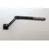 Demi guidon droit YAMAHA XJ 600 1984 - 1991