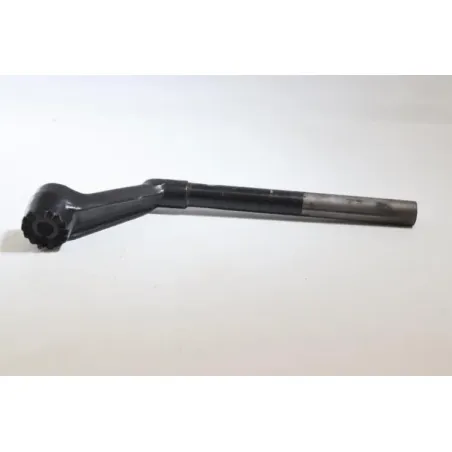 Demi guidon droit YAMAHA XJ 600 1984 - 1991