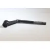 Demi guidon droit YAMAHA XJ 600 1984 - 1991