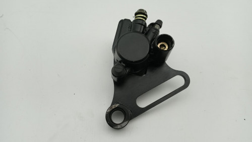 Etrier de frein avant DIRT BIKE 125 SANO RXF ENDURO 2024 - 2024