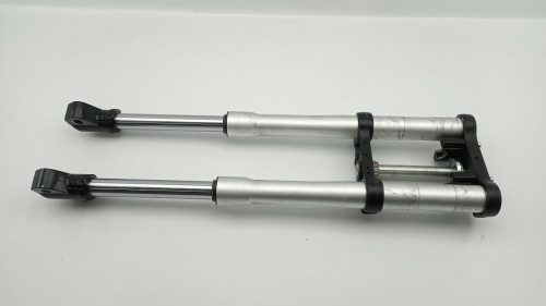 Fourche complete DIRT BIKE 125 SANO RXF ENDURO 2024 - 2024
